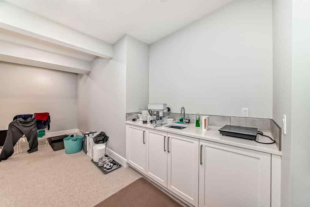 MLS® A2232263 - 95 Rock Lake View NW in Rocky Ridge Calgary, Residential