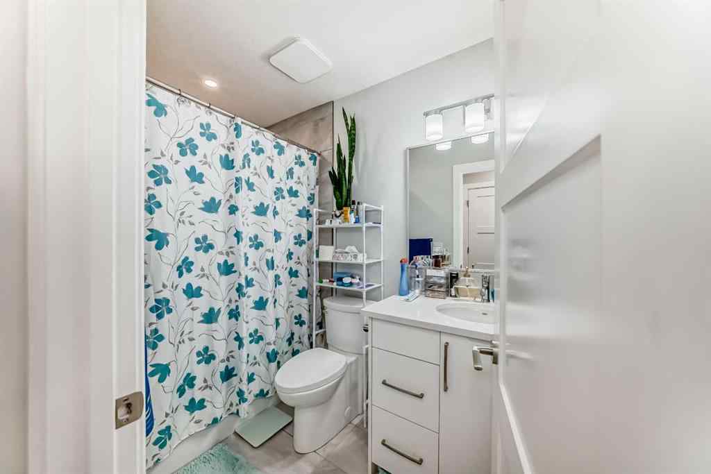 MLS® A2232263 - 95 Rock Lake View NW in Rocky Ridge Calgary, Residential