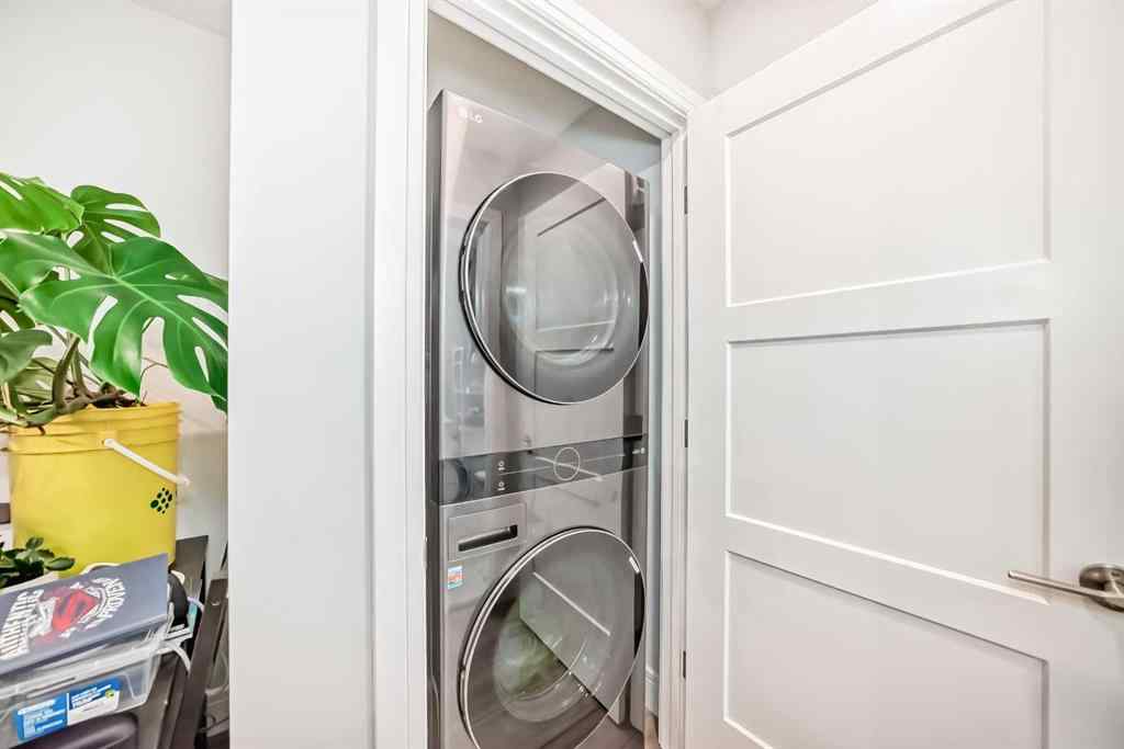 MLS® A2232263 - 95 Rock Lake View NW in Rocky Ridge Calgary, Residential