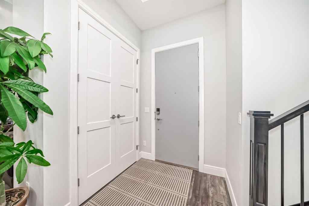 MLS® A2232263 - 95 Rock Lake View NW in Rocky Ridge Calgary, Residential