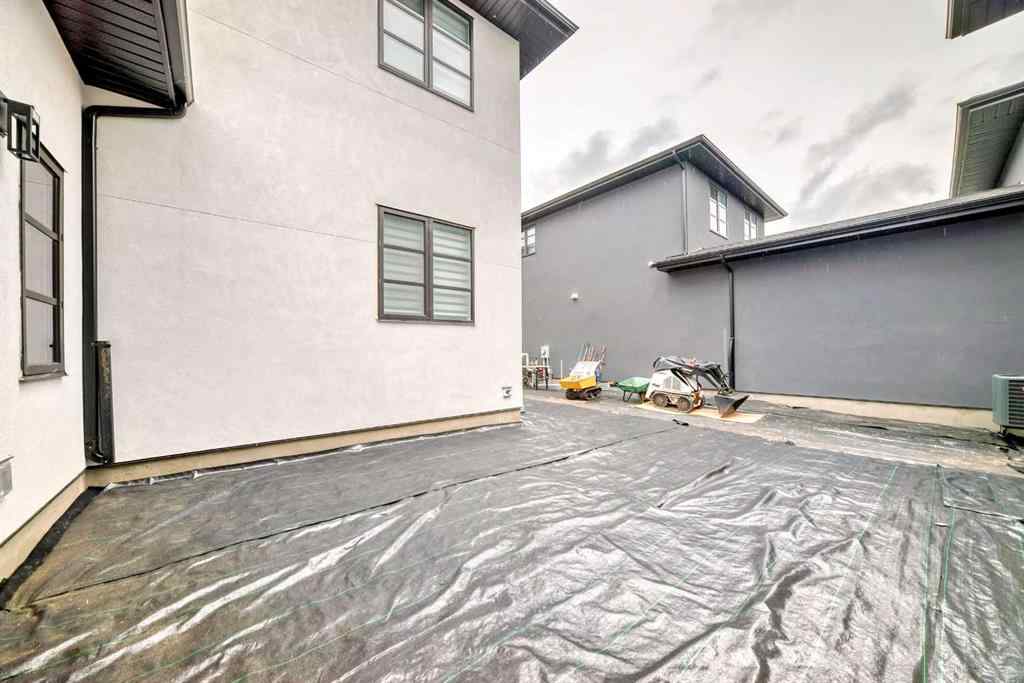 MLS® A2232263 - 95 Rock Lake View NW in Rocky Ridge Calgary, Residential