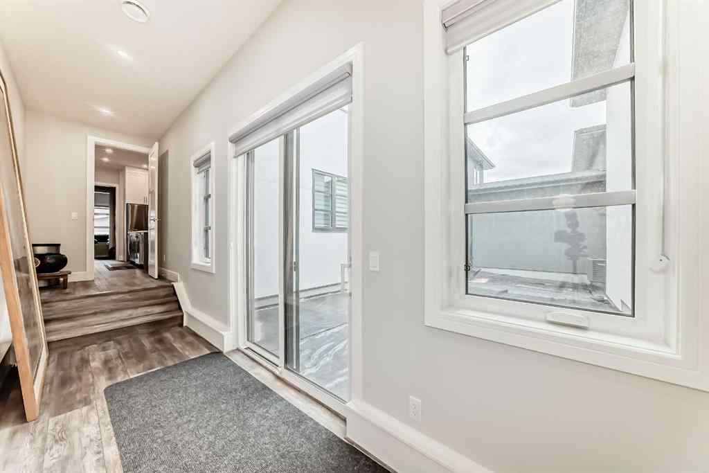 MLS® A2232263 - 95 Rock Lake View NW in Rocky Ridge Calgary, Residential