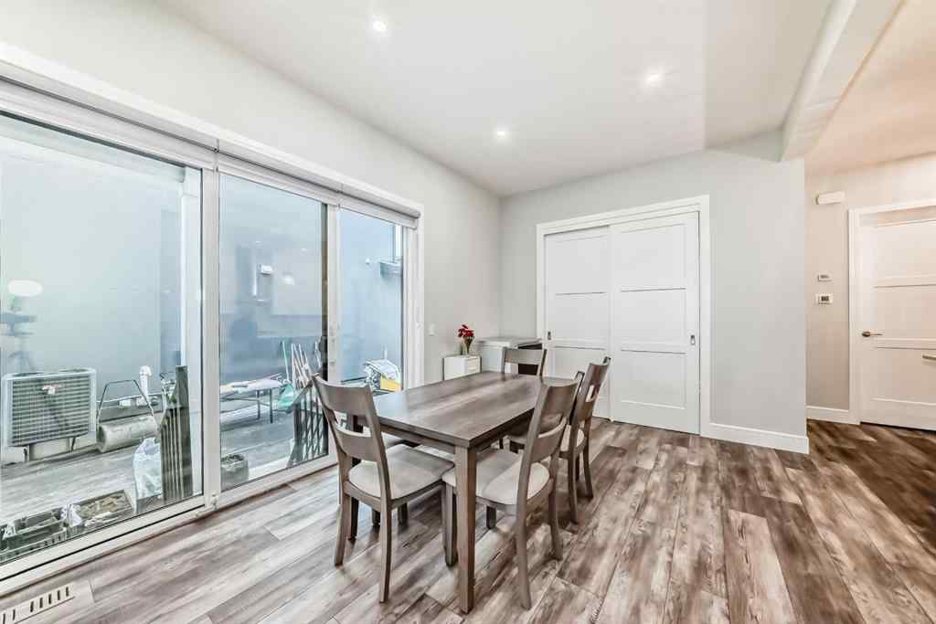 MLS® A2232263 - 95 Rock Lake View NW in Rocky Ridge Calgary, Residential