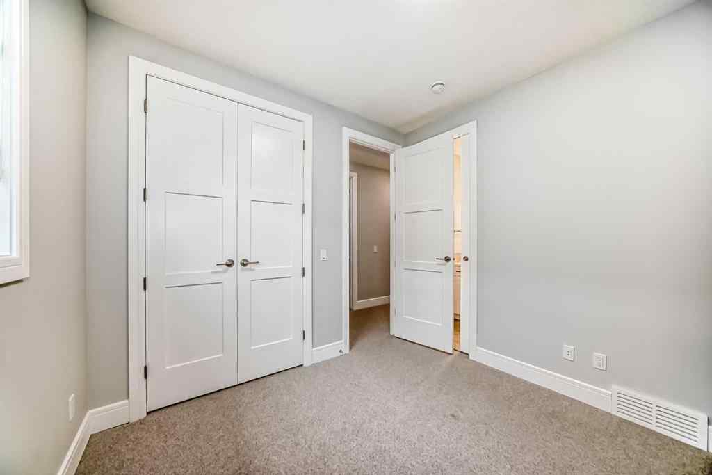 MLS® A2232263 - 95 Rock Lake View NW in Rocky Ridge Calgary, Residential