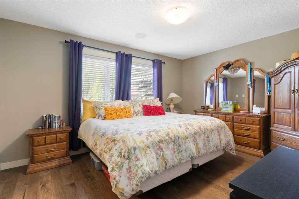 MLS® A2232265 - Unit #1 4728 17 Avenue NW in Montgomery Calgary, Residential