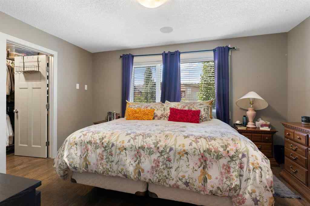 MLS® A2232265 - Unit #1 4728 17 Avenue NW in Montgomery Calgary, Residential