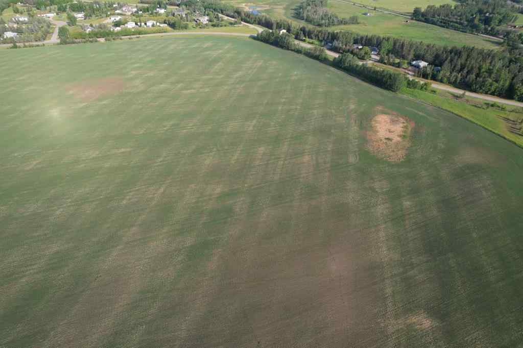 MLS® A2232274 - ON Township Road 381   in NONE Rural Red Deer County, Commercial