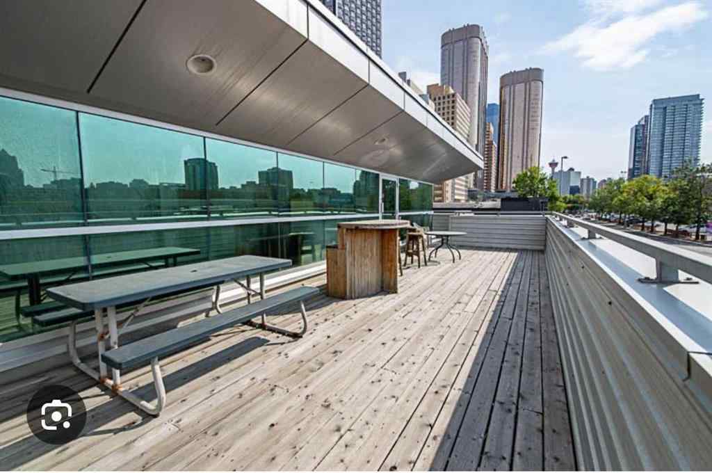 MLS® A2232286 - 902 9 Avenue SW in Downtown Commercial Core Calgary, Commercial