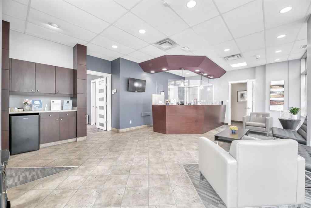 MLS® A2232286 - 902 9 Avenue SW in Downtown Commercial Core Calgary, Commercial
