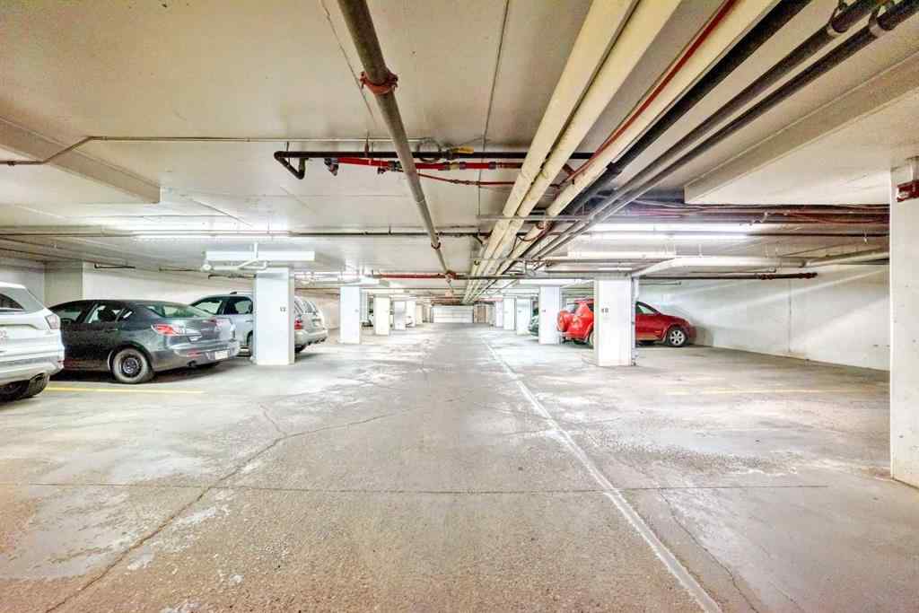 MLS® A2232295 - Unit #4314 16969 24 Street SW in Bridlewood Calgary, Residential