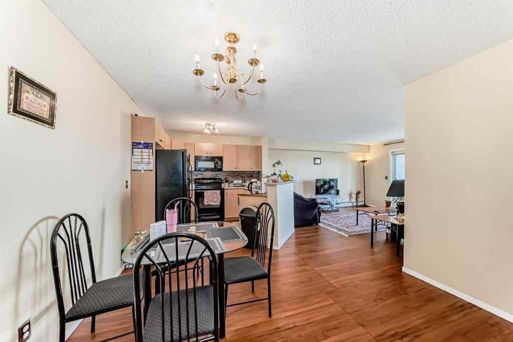 MLS® A2232295 - Unit #4314 16969 24 Street SW in Bridlewood Calgary, Residential