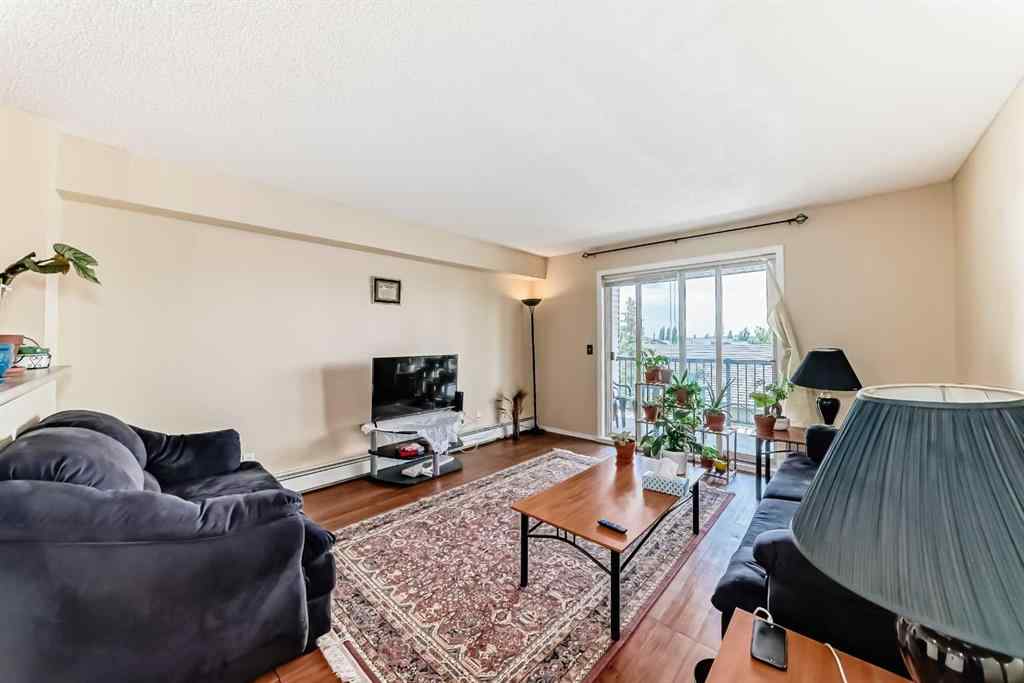 MLS® A2232295 - Unit #4314 16969 24 Street SW in Bridlewood Calgary, Residential