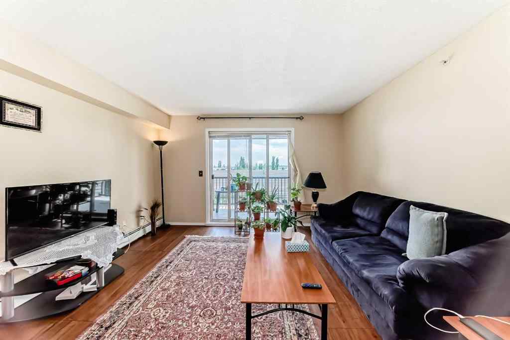MLS® A2232295 - Unit #4314 16969 24 Street SW in Bridlewood Calgary, Residential