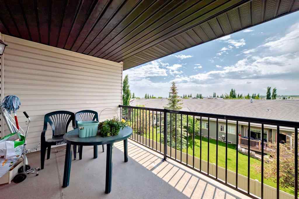 MLS® A2232295 - Unit #4314 16969 24 Street SW in Bridlewood Calgary, Residential