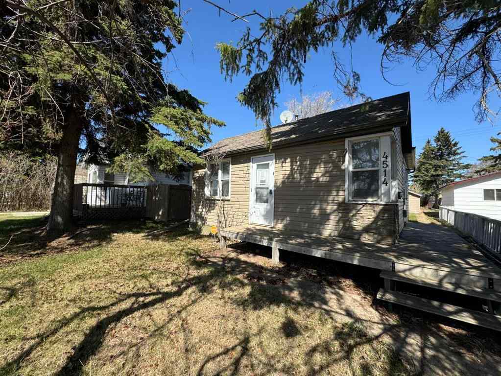 MLS® A2232297 - 4514 49 Street  in East Lloydminster Lloydminster, Residential