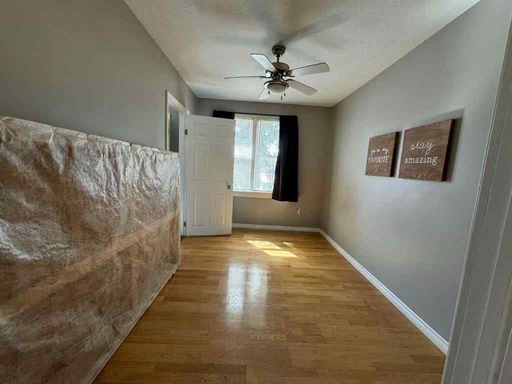MLS® A2232297 - 4514 49 Street  in East Lloydminster Lloydminster, Residential