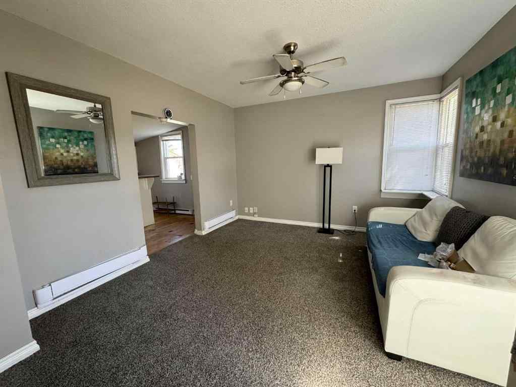 MLS® A2232297 - 4514 49 Street  in East Lloydminster Lloydminster, Residential