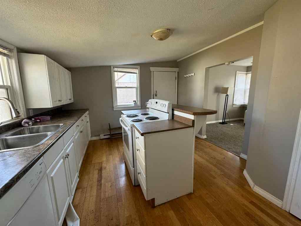 MLS® A2232297 - 4514 49 Street  in East Lloydminster Lloydminster, Residential