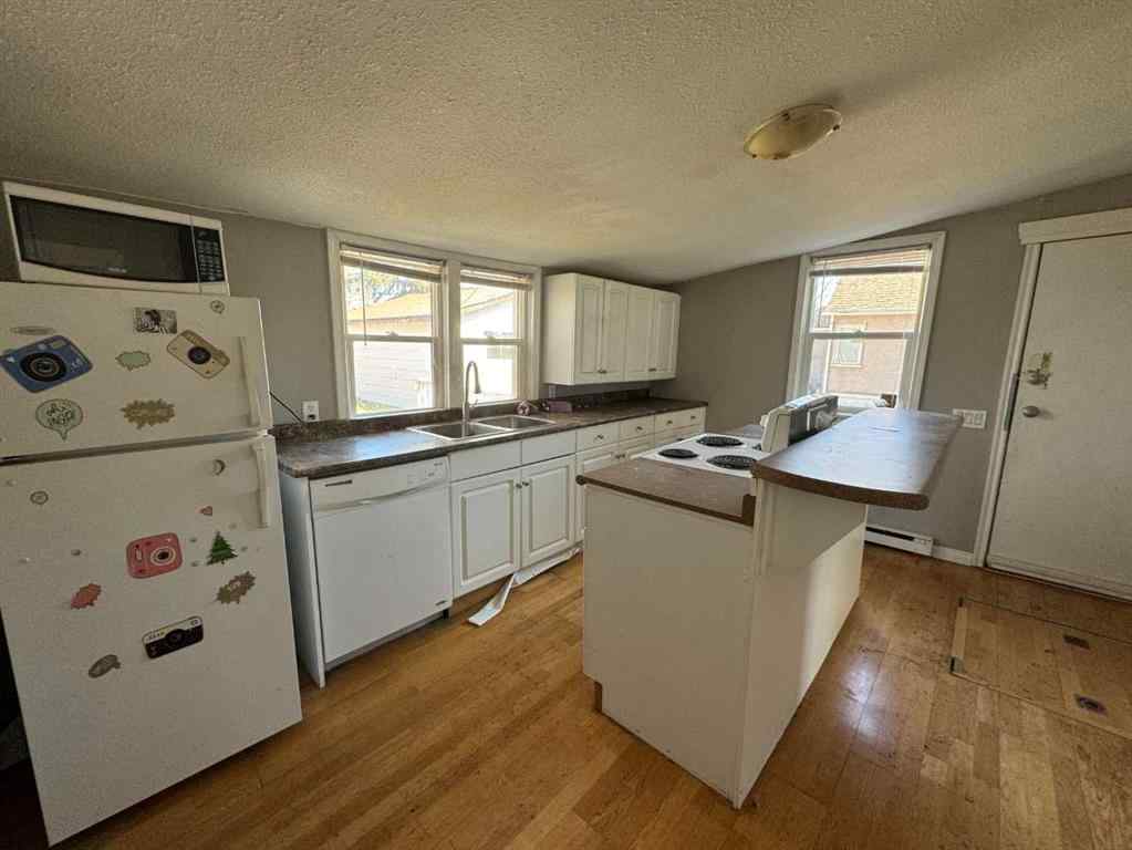 MLS® A2232297 - 4514 49 Street  in East Lloydminster Lloydminster, Residential