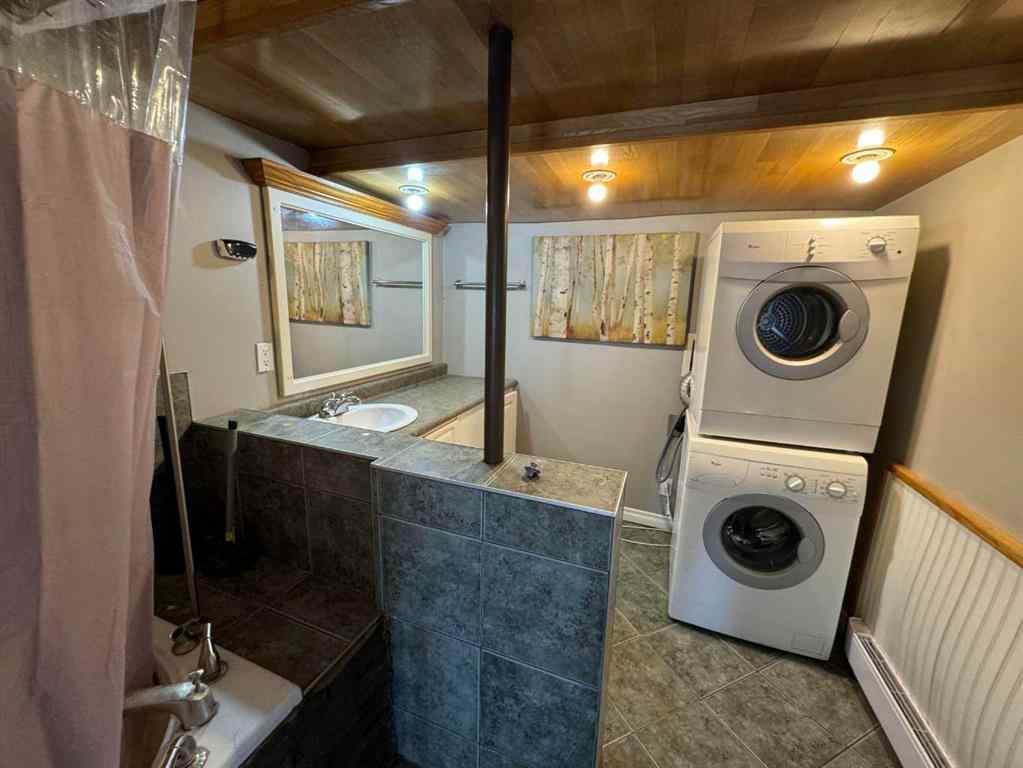 MLS® A2232297 - 4514 49 Street  in East Lloydminster Lloydminster, Residential