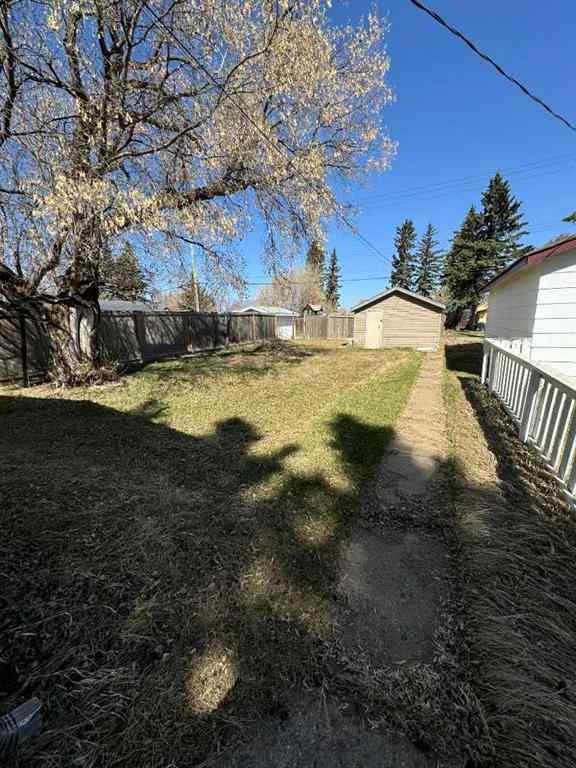 MLS® A2232297 - 4514 49 Street  in East Lloydminster Lloydminster, Residential