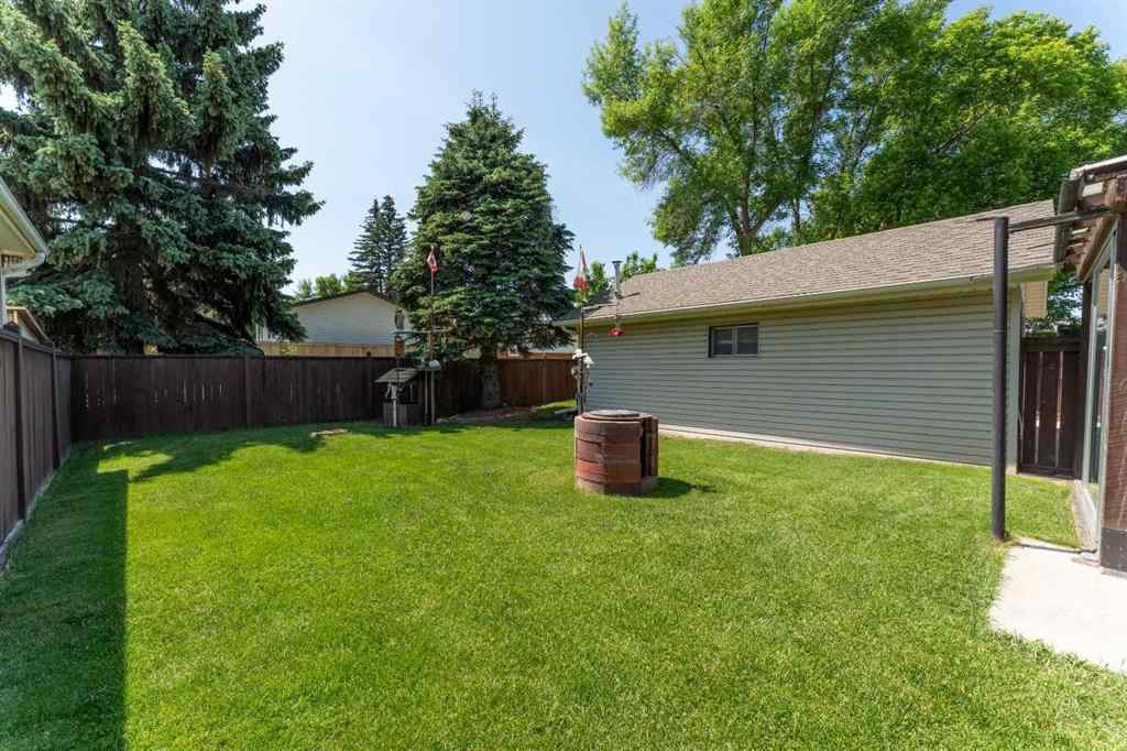 MLS® A2232313 - 1015 Lysander Drive SE in Ogden Calgary, Residential