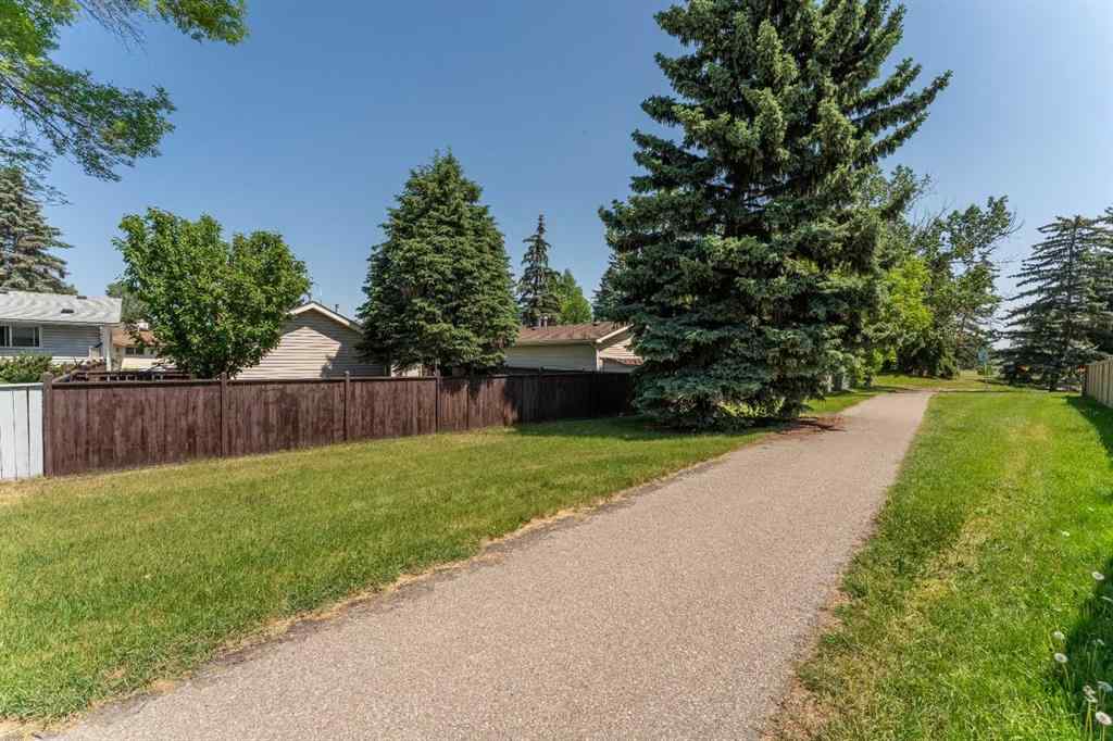 MLS® A2232313 - 1015 Lysander Drive SE in Ogden Calgary, Residential