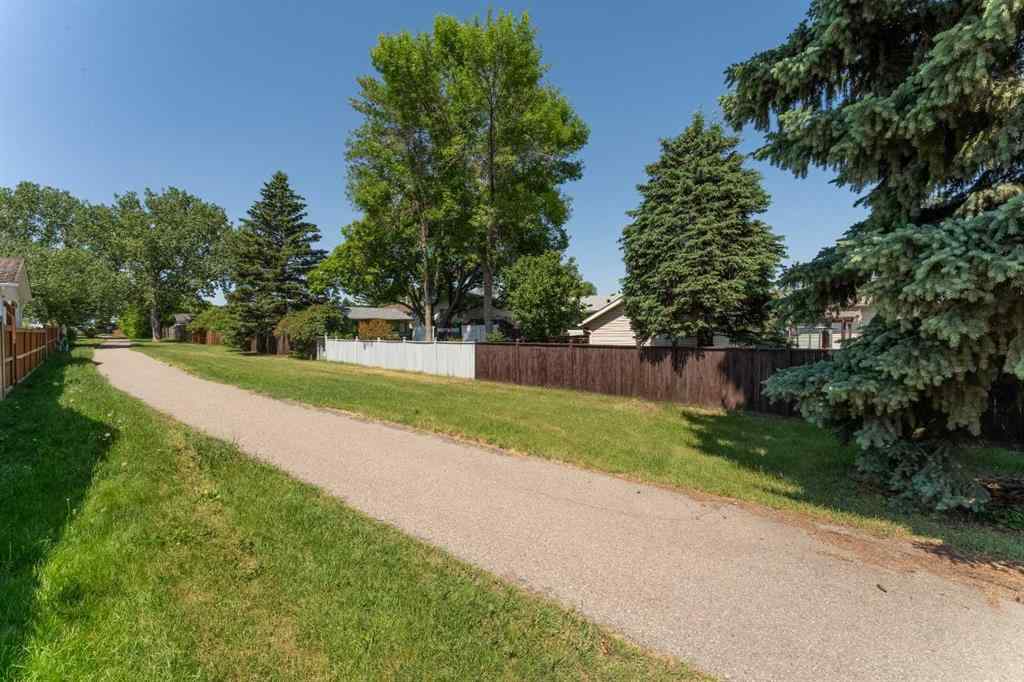 MLS® A2232313 - 1015 Lysander Drive SE in Ogden Calgary, Residential