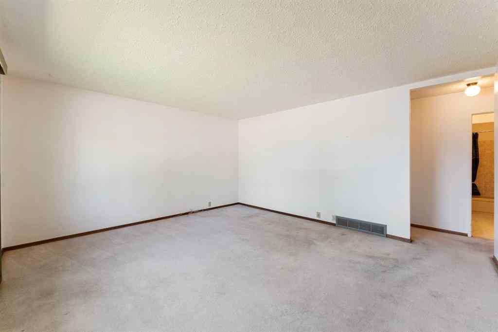 MLS® A2232313 - 1015 Lysander Drive SE in Ogden Calgary, Residential