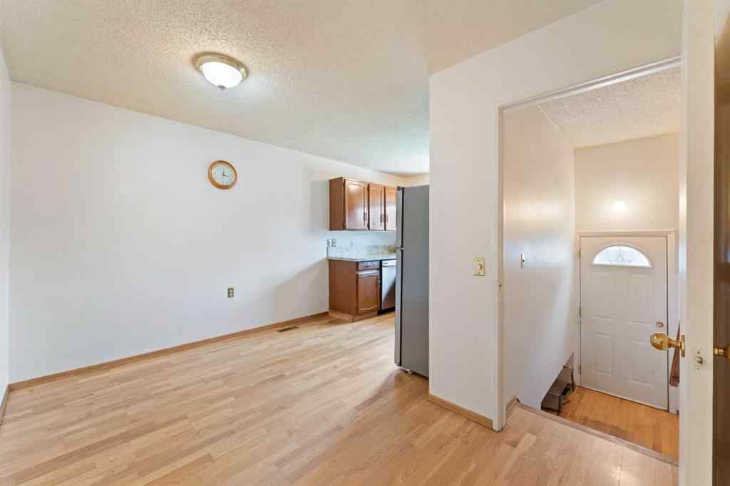 MLS® A2232313 - 1015 Lysander Drive SE in Ogden Calgary, Residential