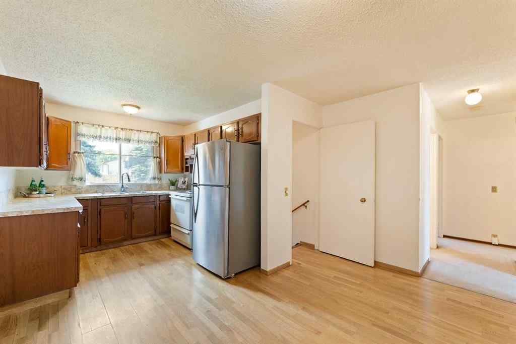 MLS® A2232313 - 1015 Lysander Drive SE in Ogden Calgary, Residential