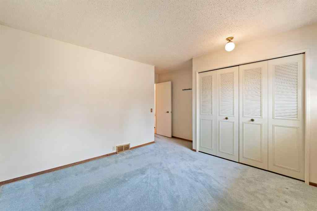 MLS® A2232313 - 1015 Lysander Drive SE in Ogden Calgary, Residential