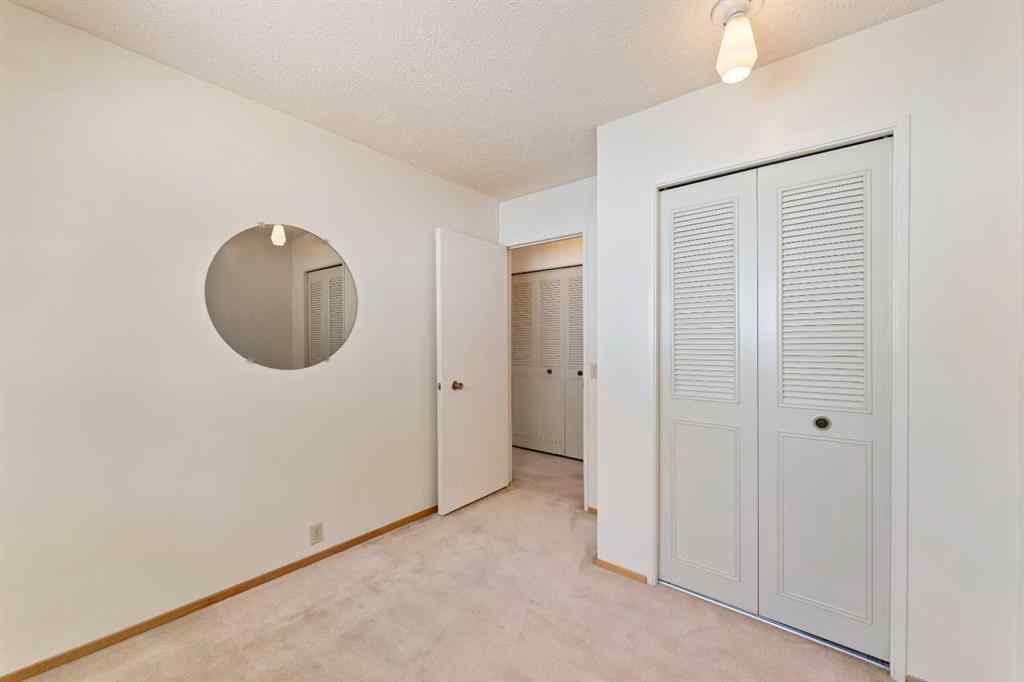 MLS® A2232313 - 1015 Lysander Drive SE in Ogden Calgary, Residential