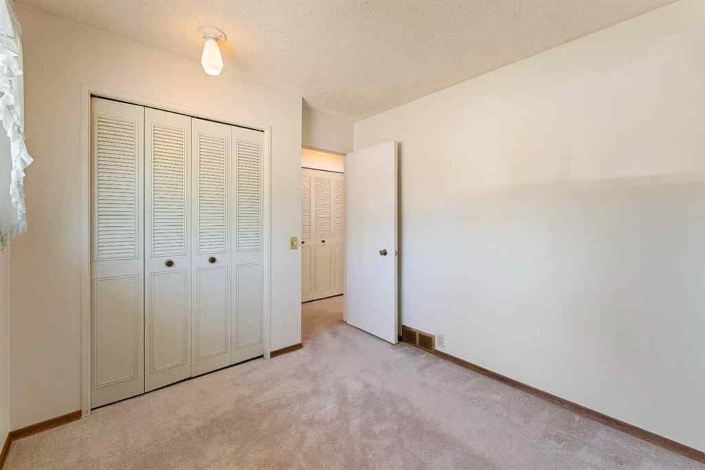 MLS® A2232313 - 1015 Lysander Drive SE in Ogden Calgary, Residential