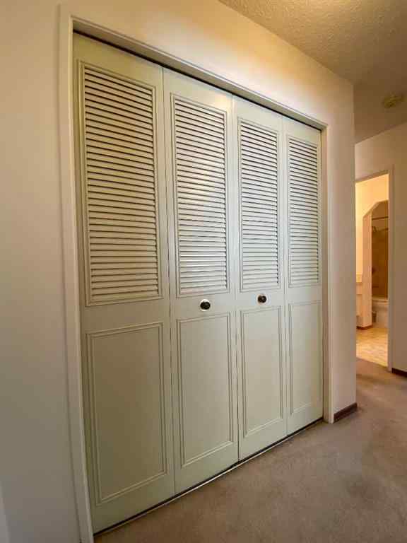 MLS® A2232313 - 1015 Lysander Drive SE in Ogden Calgary, Residential