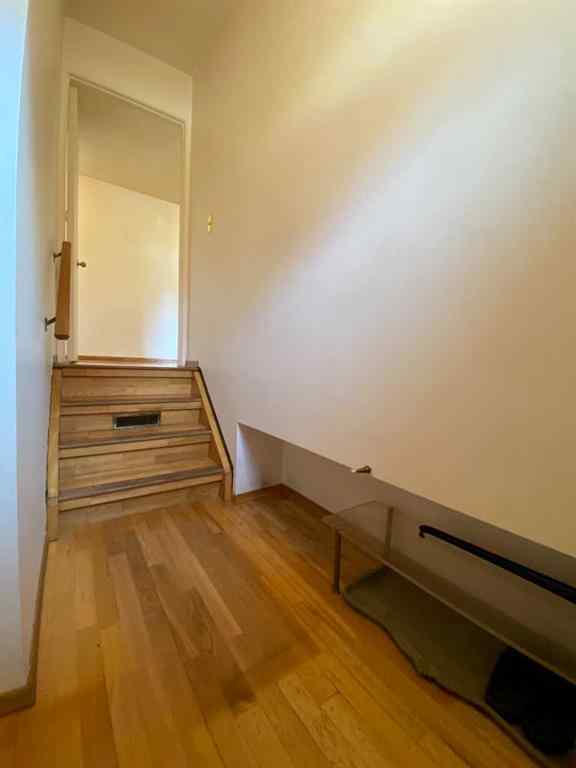 MLS® A2232313 - 1015 Lysander Drive SE in Ogden Calgary, Residential