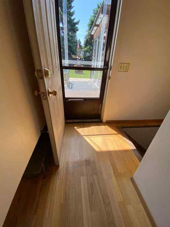 MLS® A2232313 - 1015 Lysander Drive SE in Ogden Calgary, Residential