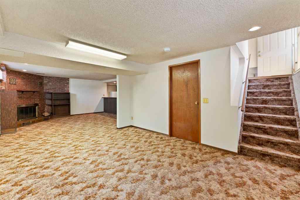 MLS® A2232313 - 1015 Lysander Drive SE in Ogden Calgary, Residential