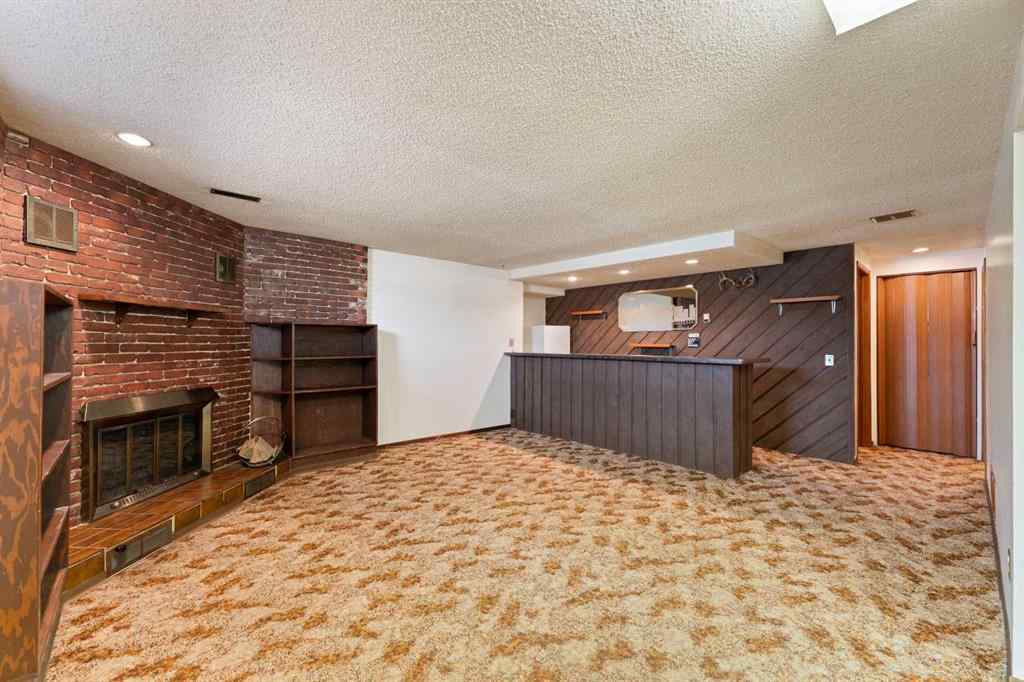 MLS® A2232313 - 1015 Lysander Drive SE in Ogden Calgary, Residential