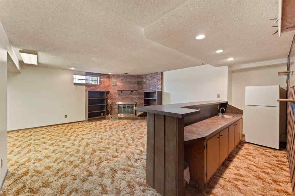 MLS® A2232313 - 1015 Lysander Drive SE in Ogden Calgary, Residential