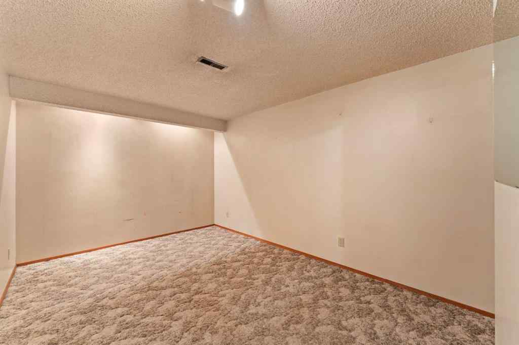 MLS® A2232313 - 1015 Lysander Drive SE in Ogden Calgary, Residential