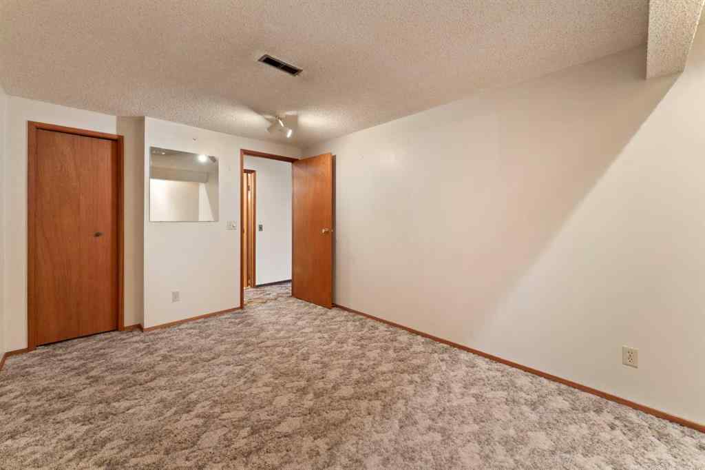 MLS® A2232313 - 1015 Lysander Drive SE in Ogden Calgary, Residential
