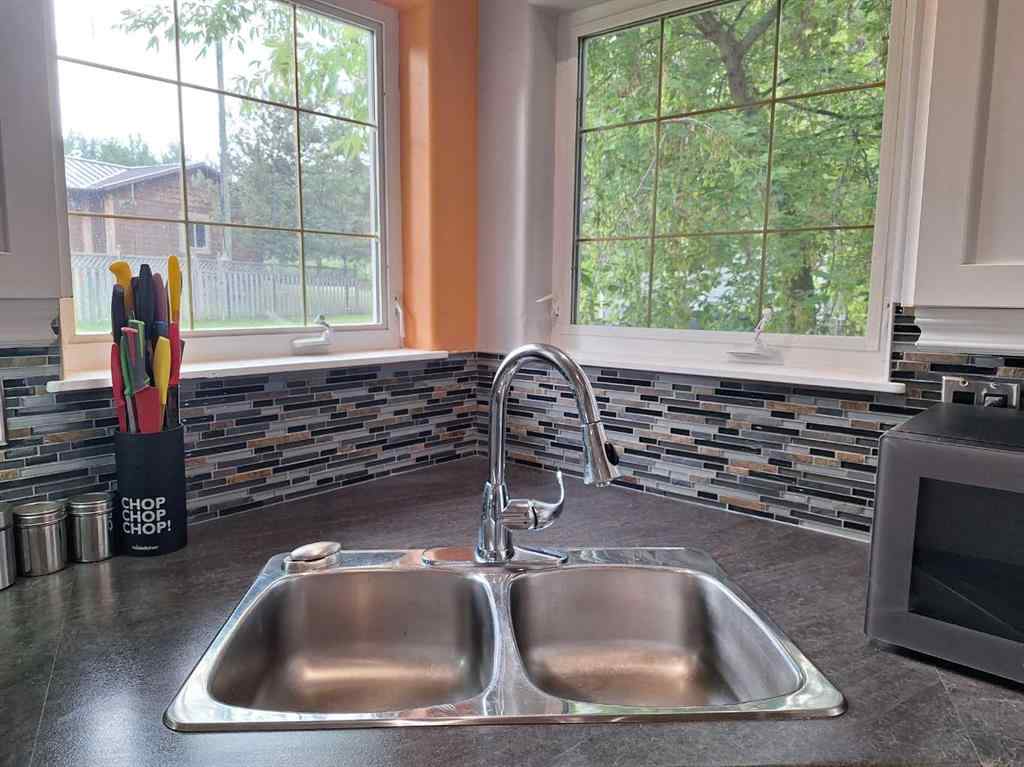 MLS® A2232320 - 330 Ulliac Drive   in Ulliac Beach Rural Lac La Biche County, Residential