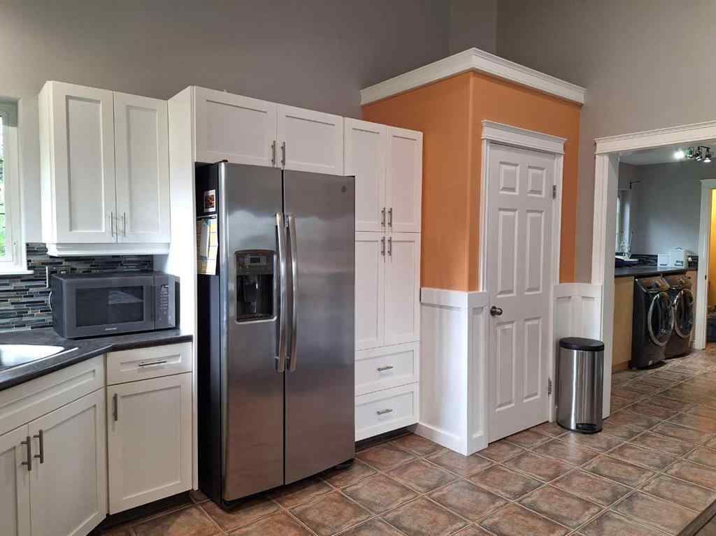 MLS® A2232320 - 330 Ulliac Drive   in Ulliac Beach Rural Lac La Biche County, Residential