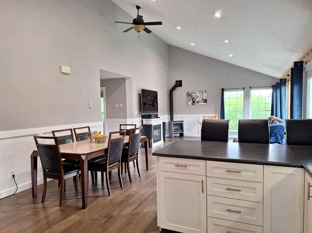 MLS® A2232320 - 330 Ulliac Drive   in Ulliac Beach Rural Lac La Biche County, Residential