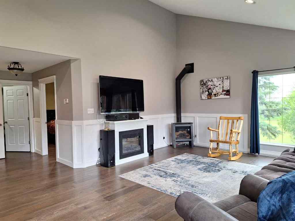 MLS® A2232320 - 330 Ulliac Drive   in Ulliac Beach Rural Lac La Biche County, Residential