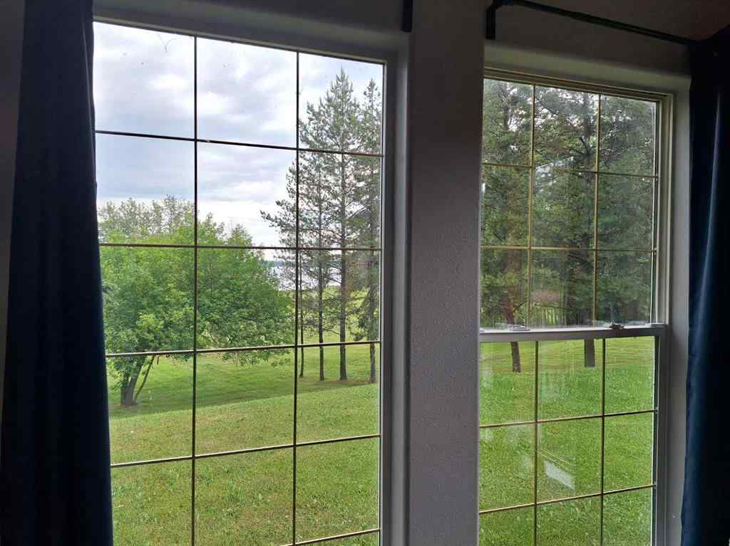MLS® A2232320 - 330 Ulliac Drive   in Ulliac Beach Rural Lac La Biche County, Residential