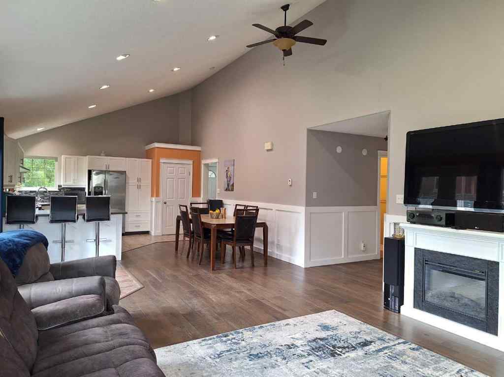MLS® A2232320 - 330 Ulliac Drive   in Ulliac Beach Rural Lac La Biche County, Residential