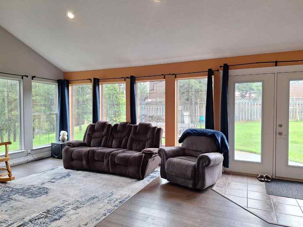 MLS® A2232320 - 330 Ulliac Drive   in Ulliac Beach Rural Lac La Biche County, Residential