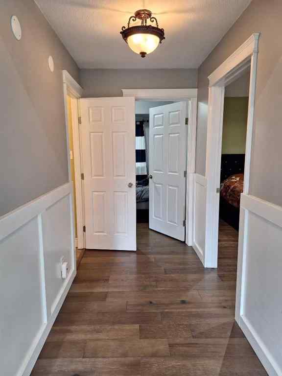 MLS® A2232320 - 330 Ulliac Drive   in Ulliac Beach Rural Lac La Biche County, Residential